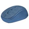 Trust Yvi Fabric blue (22629)