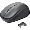 Trust Yvi Mini Wireless Mouse (18519)