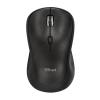 Trust Yvi Plus Wireless Mouse (22947)