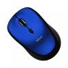 Trust Yvi Wireless Mouse Blue (19663)