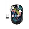 Trust Yvi Wireless Mouse Parrot (23387)