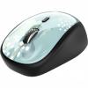 Trust Yvi WL Blue Brush (24442)