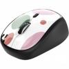 Trust YVI WL Pink Circless (24441)