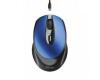 Trust Zaya Rechargeable WL Blue (24018)