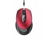 Trust Zaya Rechargeable WL Red (24019)