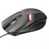 Trust Ziva Gaming mouse (21512)
