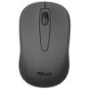 Trust Ziva Wireless (21509)