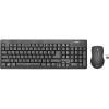 Trust Ziva Wireless (22119)