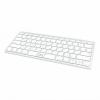 UKC BK3001 (X5) Silver