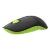 UKC G217 Black Green