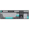 Varmilo MA108M Moonlight, EC Sakura V2 (MA108MO2W/LLPN2RB)