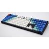 Varmilo MA108M V2 Summit R2, EC Daisy V2,RU (A36A022A8A3A06A007)