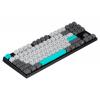 Varmilo MA87M V2 Moonlight, EC Daisy V2,RU (A33A023A8A3A06A007)