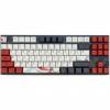 Varmilo MA87M V2 Peking Opera, EC Daisy V2,EU (A33A028A8A3A01A025)