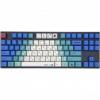 Varmilo MA87M V2 Summit R2, EC Daisy V2,RU (A33A022A8A3A06A007)