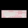 Varmilo VA108M Sakura Cherry MX Red (VA108MR2P/WP88RA)