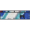 Varmilo VA108M Summit Cherry MX Red (VA108MR2W/LL7MO2SW)