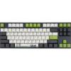 Varmilo VA87M Panda Cherry MX Red (VA87MR2W/LLPANDR)