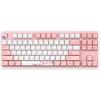 Varmilo VA87M Sakura Cherry MX Blue (VA87MC2P/PP88RA)