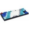 Varmilo VA87M Summit Cherry MX Red (VA87MR2W/LL7MO2SW)