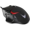 Varr GAMING MOUSE V (VGM0360)