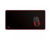 Varr Set MPX2   Mouse Pad 295x210 (VSETMPX2)