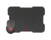 Varr Set MPX4   Mouse Pad 295x210 (VSETMPX4)
