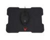 Varr Set MPX5   Mouse Pad 295x210 (VSETMPX5)