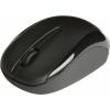 Verbatim Wireless Laser Nano Mouse