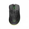 Vertux Ammolite Wireless/USB Black (ammolite.black)