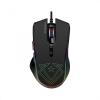 Vertux Assaulter USB Black (assaulter.black)