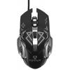 Vertux Drago USB Black (drago.black)
