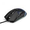 Vertux Katana USB Black (katana.black)