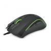 Vertux Rodon USB Black (rodon.black)