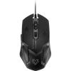 Vertux Sensei USB Black (sensei.black)