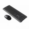 Vinga KBSW-110 Black