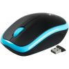 Vinga MSW-906 Black-Blue