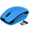 Vinga MSW-906 Blue-Black