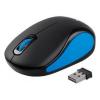 Vinga MSW-907 Black-Blue