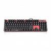Voltronic CYBERPUNK CP-110 RGB