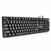 Voltronic KR-6300TZ
