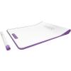 Wacom Bamboo Pad Wireless (CTH300K)
