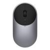 Xiaomi BXSBMW02 Mi Portable Mouse 2 Black