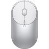 Xiaomi BXSBMW02 Mi Portable Mouse 2 Silver