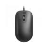 Xiaomi Jessis J1 Fingerprint Black