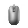 Xiaomi Jessis J1 Fingerprint Silver