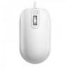 Xiaomi Jessis J1 Fingerprint White