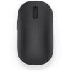 Xiaomi Mi Mouse 2 Black (HLK4004CN)