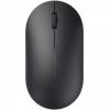 Xiaomi Mi Mouse 2 Black (XMWS002TM, HLK4039CN)