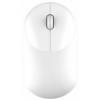 Xiaomi Mi Mouse 2 White (HLK4017CN)